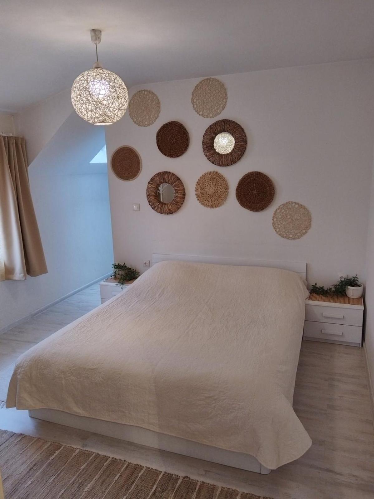 Sweety Apartment Sliven Bagian luar foto